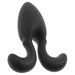 ANOS Plug Vibrant Ikonik Arms 8 x 3.8cm